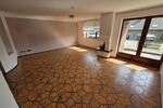 Maisonettenwohnung Eschweiler - 3.5 Zimmer, 115 m&sup2;, 289.000&euro; | Angebot:27024032