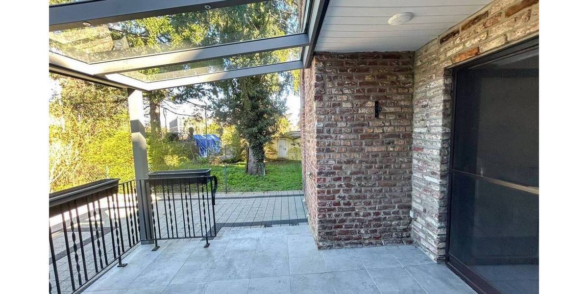 Mehrfamilienhaus, Wohnhaus Aachen Aachen-Mitte - 8 Zimmer, 247 m&sup2;, 425.000&euro; | Angebot:26451118