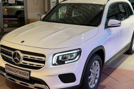 Mercedes-Benz Andere 29.500 km 36.899 &euro; Baesweiler 52499