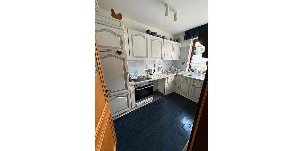 Doppelhaushälfte Linnich - 5 Zimmer, 136 m&sup2;, 328.000&euro; | Angebot:24238592