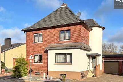 Haus Heinsberg-Oberbruch Oberbruch - 3 Zimmer, 111 m&sup2;, 219.000&euro; | Angebot:25832957