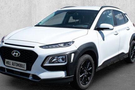 Hyundai KONA 48.998 km 13.880 &euro; Düren 52351