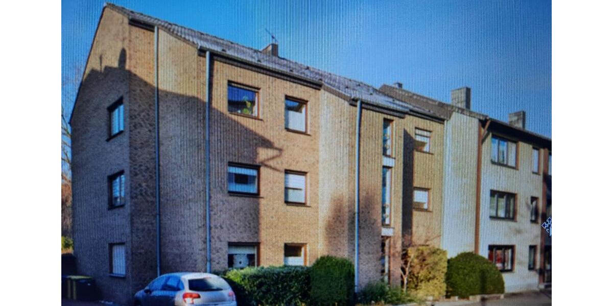 Etagenwohnung Herzogenrath - 8 Zimmer, 244 m&sup2;, 670.000&euro; | Angebot:26150402