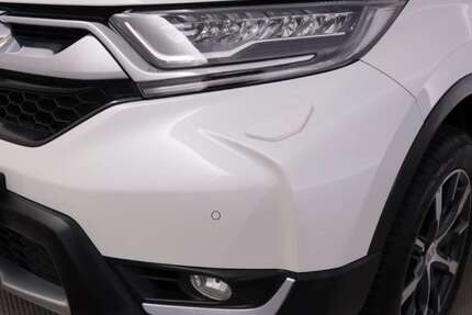 Honda CR-V 80.278 km 24.850 &euro; Düren 52351