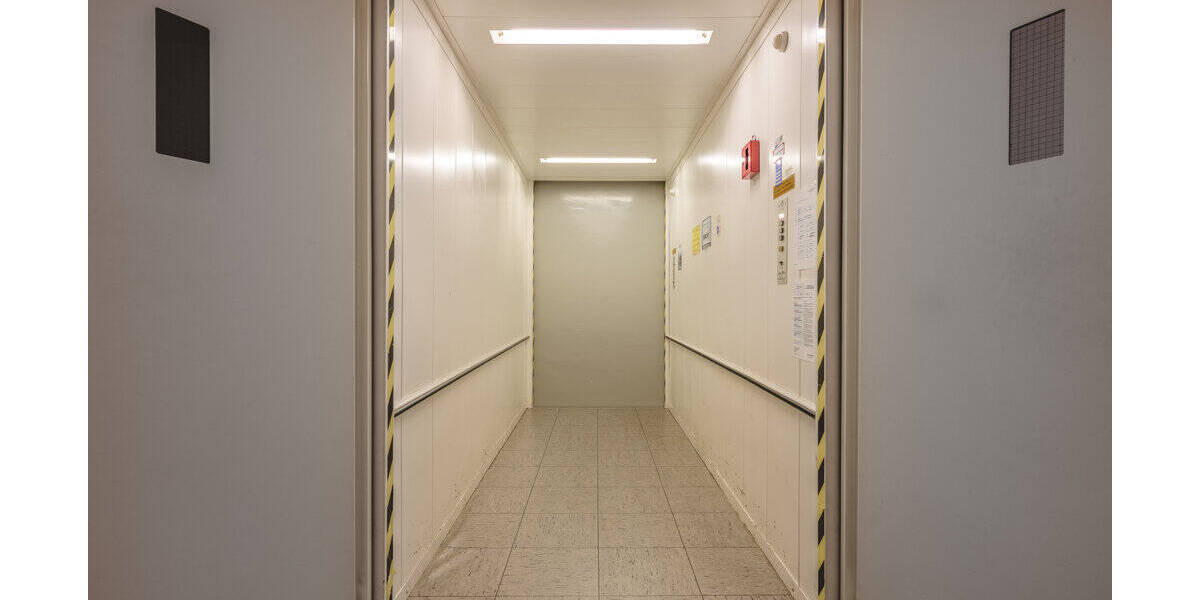 Gewerbeobjekt Eschweiler Weisweiler - 745.000&euro; | Angebot:26192208