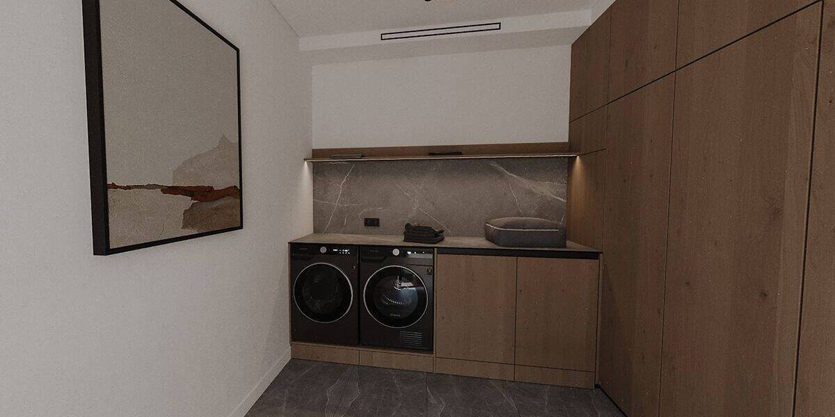 Etagenwohnung Heinsberg Unterbruch - 3 Zimmer, 98 m&sup2;, 389.000&euro; | Angebot:26203175