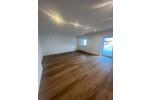 Maisonettenwohnung Heinsberg - 4 Zimmer, 110 m&sup2;, 1.150&euro; | Angebot:26446399