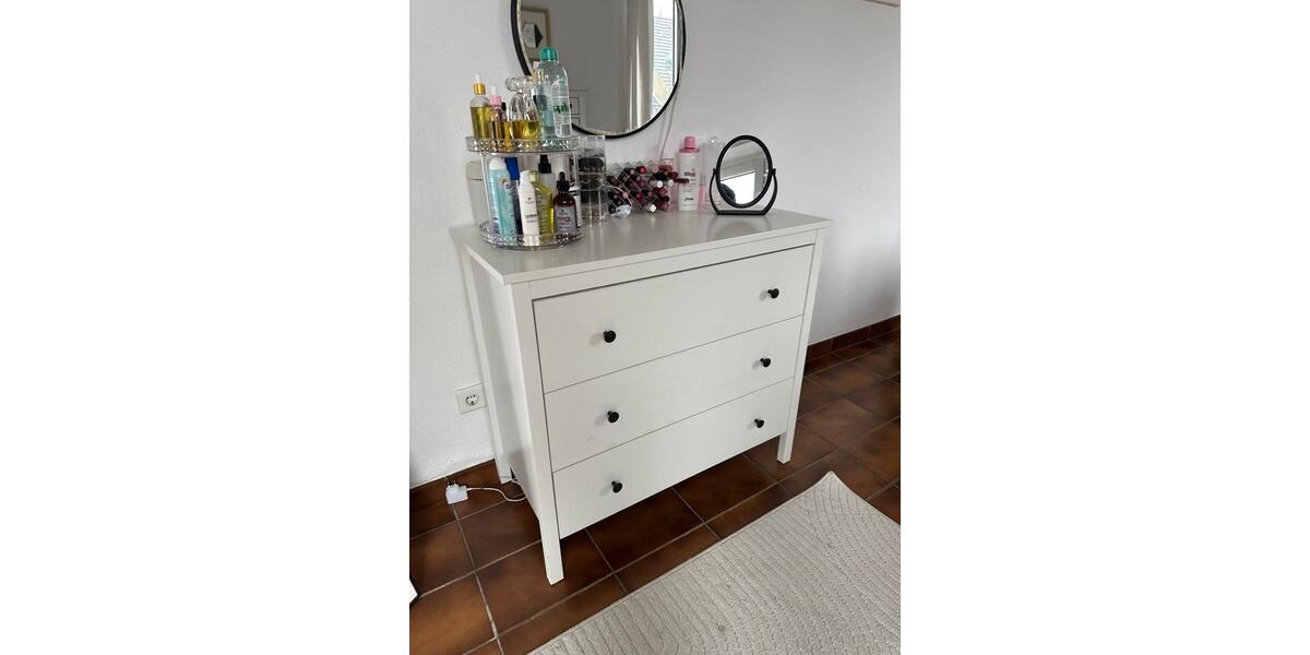 Etagenwohnung Aachen Aachen-Mitte - 1 Zimmer, 70 m&sup2;, 1.250&euro; | Angebot:25941048