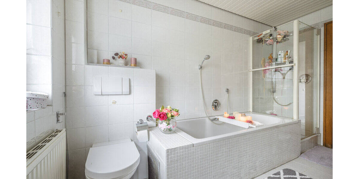 Einfamilienhaus Übach-Palenberg Palenberg - 5 Zimmer, 136 m&sup2;, 385.000&euro; | Angebot:26176694