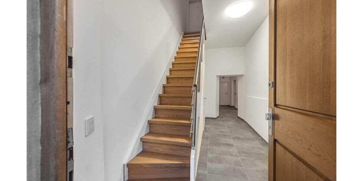 Mehrfamilienhaus, Wohnhaus Stolberg - 489.000&euro; | Angebot:26176702