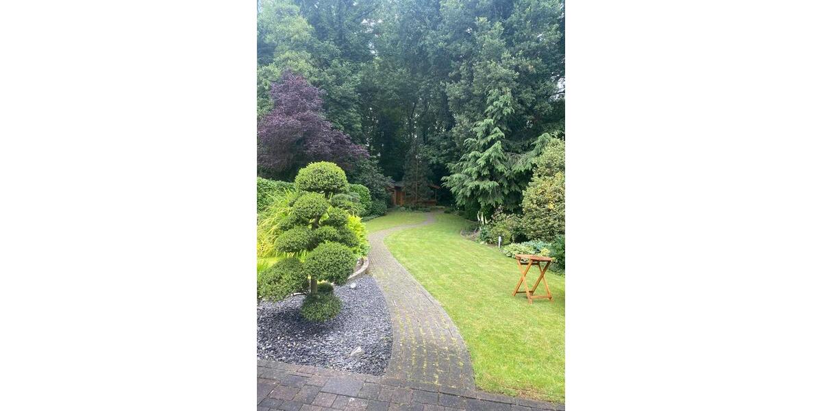 Einfamilienhaus Heinsberg - 5 Zimmer, 180 m&sup2;, 639.000&euro; | Angebot:27285294