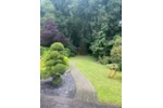 Einfamilienhaus Heinsberg - 5 Zimmer, 180 m&sup2;, 639.000&euro; | Angebot:27285294