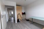 Reihenhaus Stolberg (Rhld.) Büsbach - 5 Zimmer, 145 m&sup2;, 495.000&euro; | Angebot:26047436