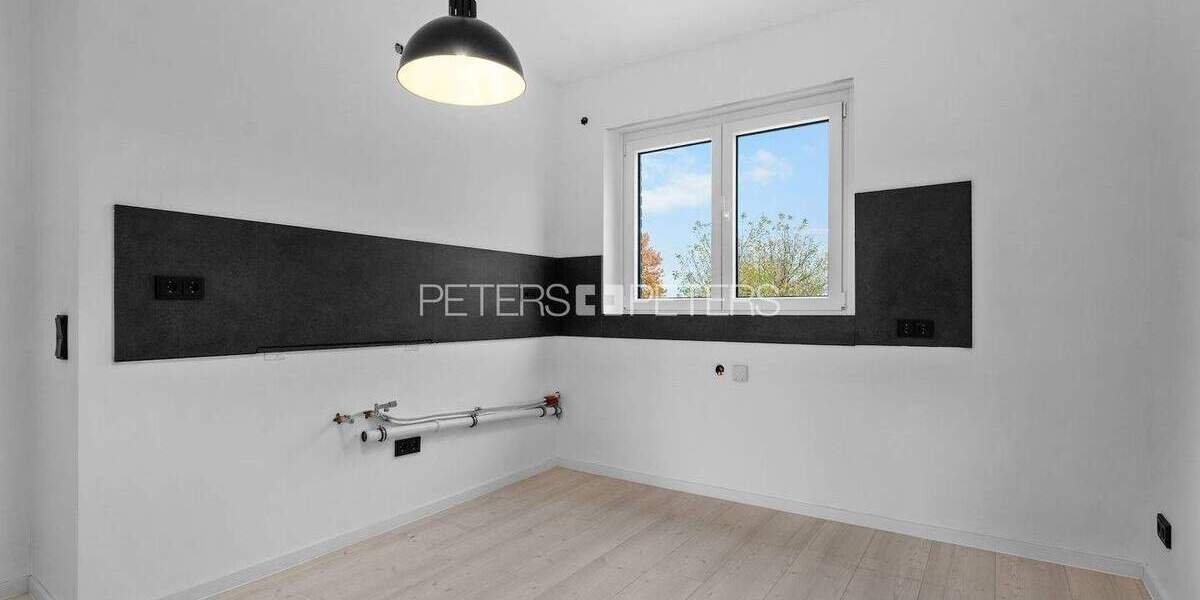 Einfamilienhaus Baesweiler Beggendorf - 5 Zimmer, 115 m&sup2;, 350.000&euro; | Angebot:25821358