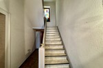 Herzogenrath – Attraktives Investment mit Ausbauperspektive - Einfamilienhaus Herzogenrath | Angebot:27289024