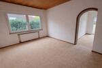 Einfamilienhaus Alsdorf - 4 Zimmer, 129 m&sup2;, 1.355&euro; | Angebot:26121766