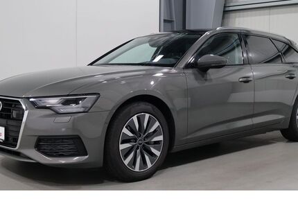 Audi A6 62.272 km 31.320 &euro; Aachen 52078