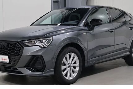 Audi Q3 33.385 km 38.220 &euro; Aachen 52078