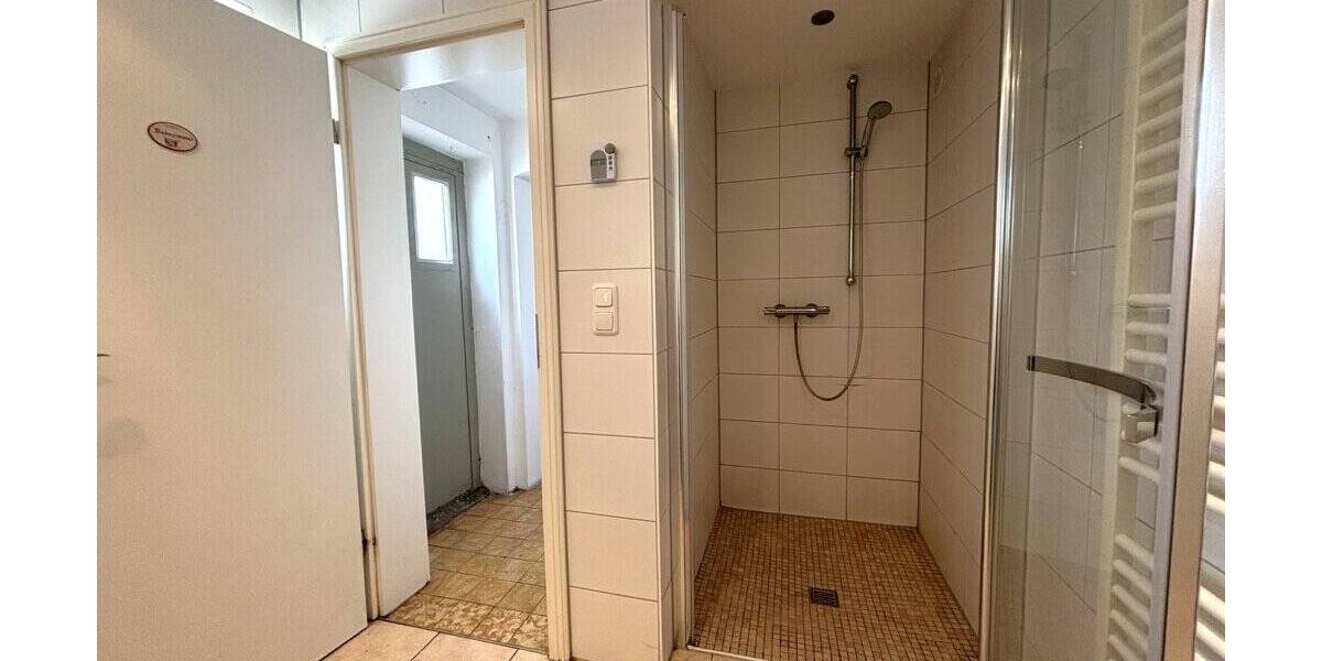 Einfamilienhaus Würselen Bardenberg - 7 Zimmer, 113 m&sup2;, 210.000&euro; | Angebot:26192194