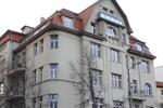 Erdgeschoßwohnung Düren Rölsdorf - 3 Zimmer, 73 m&sup2;, 750&euro; | Angebot:25970335