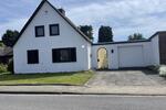 Einfamilienhaus Würselen - 3 Zimmer, 90 m&sup2;, 320.000&euro; | Angebot:26758726