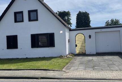 Haus Würselen - 3 Zimmer, 90 m&sup2;, 320.000&euro; | Angebot:26758726