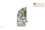 Einfamilienhaus Niederzier Ellen - 5 Zimmer, 178 m&sup2;, 309.000&euro; | Angebot:26891476