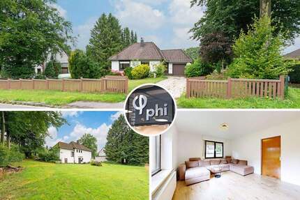 Haus Monschau Höfen - 2 Zimmer, 64 m&sup2;, 179.900&euro; | Angebot:25818503