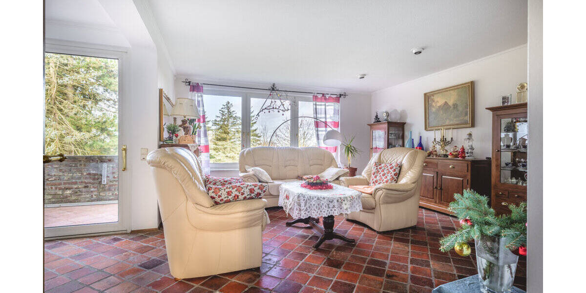 Mehrfamilienhaus, Wohnhaus Aachen Brand - 5 Zimmer, 246 m&sup2;, 795.000&euro; | Angebot:26176735