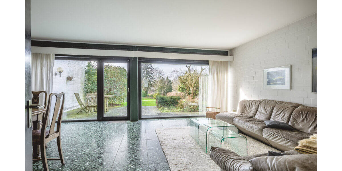 Einfamilienhaus Würselen - 5 Zimmer, 101 m&sup2;, 519.000&euro; | Angebot:26192201