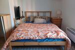 Etagenwohnung Aachen Aachen-Mitte - 1 Zimmer, 8 m&sup2;, 400&euro; | Angebot:25541354