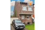 Einfamilienhaus Stolberg (Rheinland) / Zweifall Zweifall - 4 Zimmer, 118 m&sup2;, 298.000&euro; | Angebot:26752426