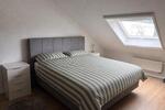 Maisonettenwohnung Düren Distelrath - 2 Zimmer, 110 m&sup2;, 1.210&euro; | Angebot:26548419