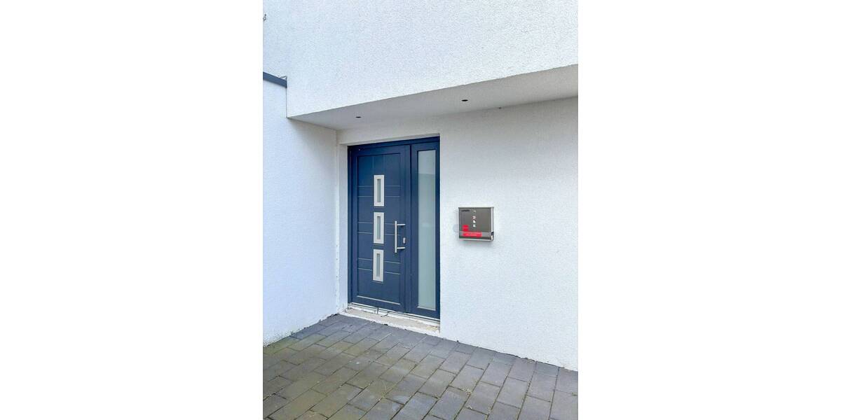 Einfamilienhaus Übach-Palenberg Marienberg - 4 Zimmer, 125 m&sup2;, 295.000&euro; | Angebot:26694640