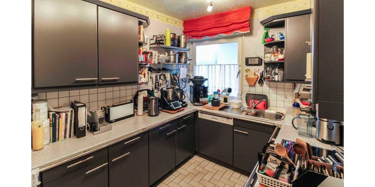 Einfamilienhaus Monschau Konzen - 9 Zimmer, 449.000&euro; | Angebot:26160847