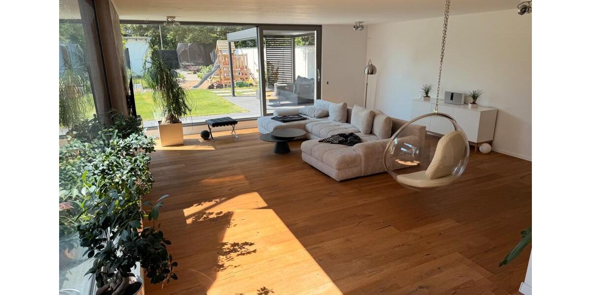 Einfamilienhaus Jülich - 8 Zimmer, 260 m&sup2;, 880.000&euro; | Angebot:26988876