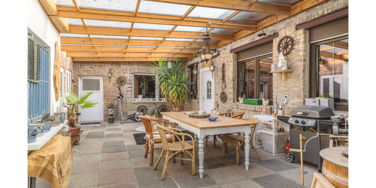 Mehrfamilienhaus, Wohnhaus Aachen Horbach - 1 Zimmer, 290 m&sup2;, 389.000&euro; | Angebot:26192121