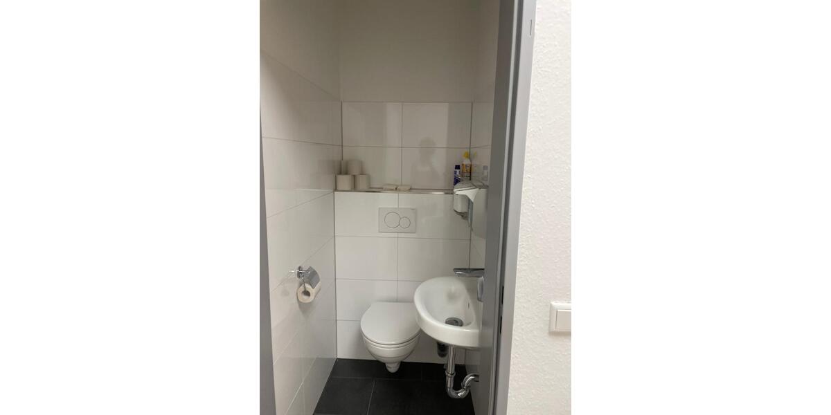 Gewerbeobjekt Stolberg (Rheinland) - 1.378&euro; | Angebot:25276997