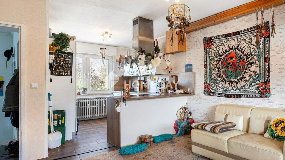 Mehrfamilienhaus, Wohnhaus Hückelhoven Kleingladbach - 8 Zimmer, 343 m&sup2;, 795.000&euro; | Angebot:25799533