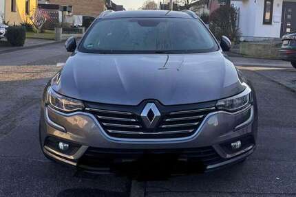 Renault Talisman 148.000 km 7.900 &euro; Herzogenrath, Stadt 52134