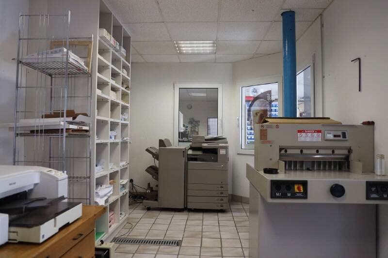 Mehrfamilienhaus, Wohnhaus Gangelt Birgden - 4 Zimmer, 132 m&sup2;, 445.000&euro; | Angebot:25725855