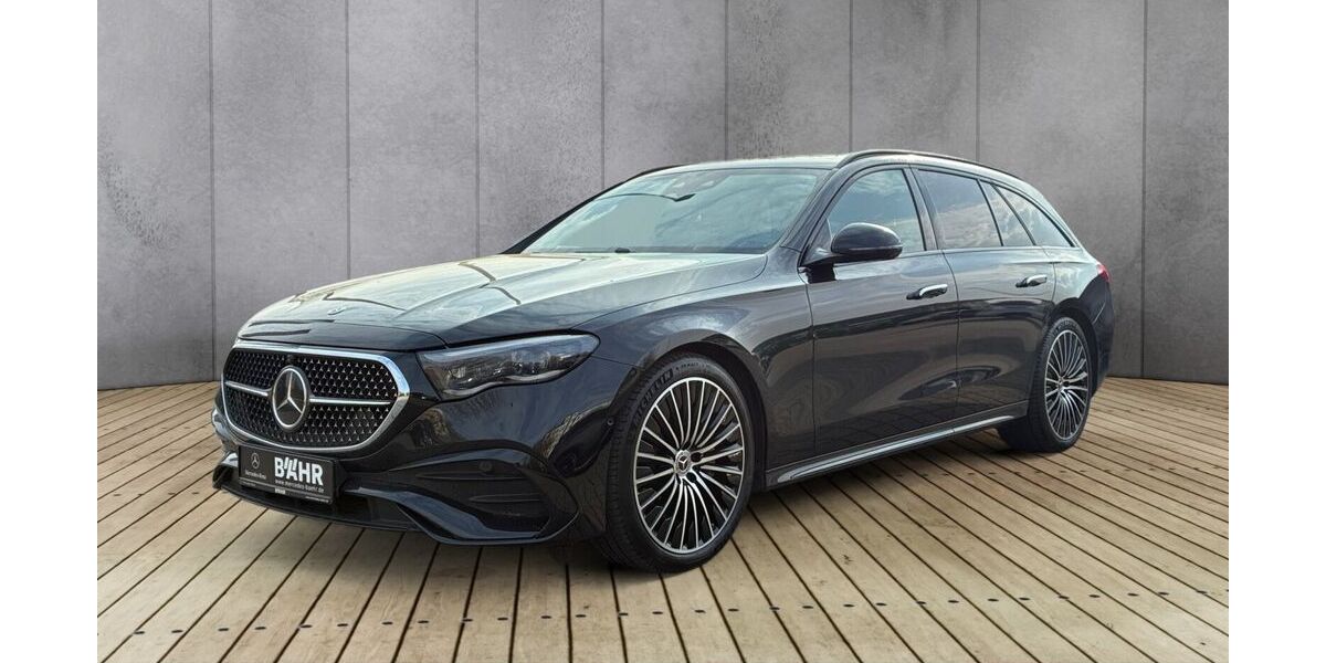 Mercedes-Benz E 220 22.200 km 50.850 &euro; Geilenkirchen 52511