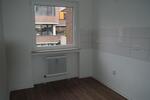 Etagenwohnung Aachen Aachen-Mitte - 3 Zimmer, 67 m&sup2;, 665&euro; | Angebot:25881152