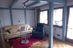 Etagenwohnung Simmerath Einruhr - 5 Zimmer, 160 m&sup2;, 1.170&euro; | Angebot:26243270