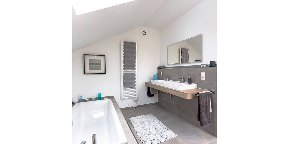 Einfamilienhaus Bedburg Königshoven - 6 Zimmer, 126 m&sup2;, 411.677&euro; | Angebot:26817013