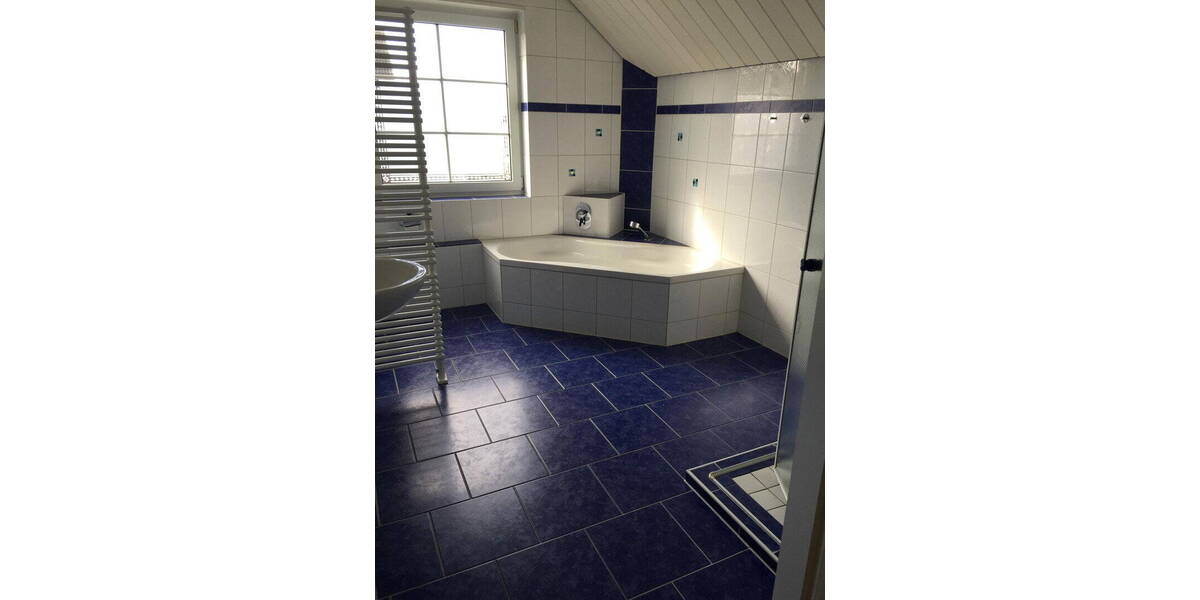 Doppelhaushälfte Hückelhoven-Ratheim Ratheim - 4 Zimmer, 113 m&sup2;, 349.000&euro; | Angebot:26499900