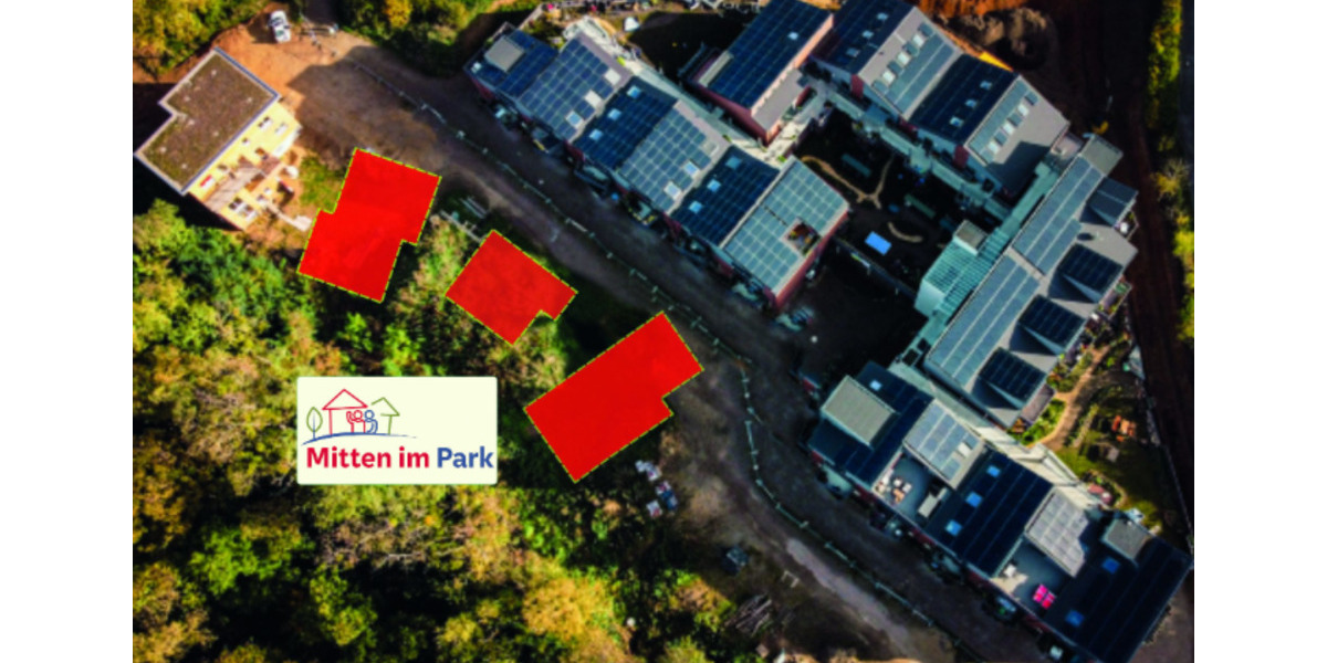 Etagenwohnung Düren Distelrath - 4 Zimmer, 87 m&sup2;, 512.988&euro; | Angebot:25904148