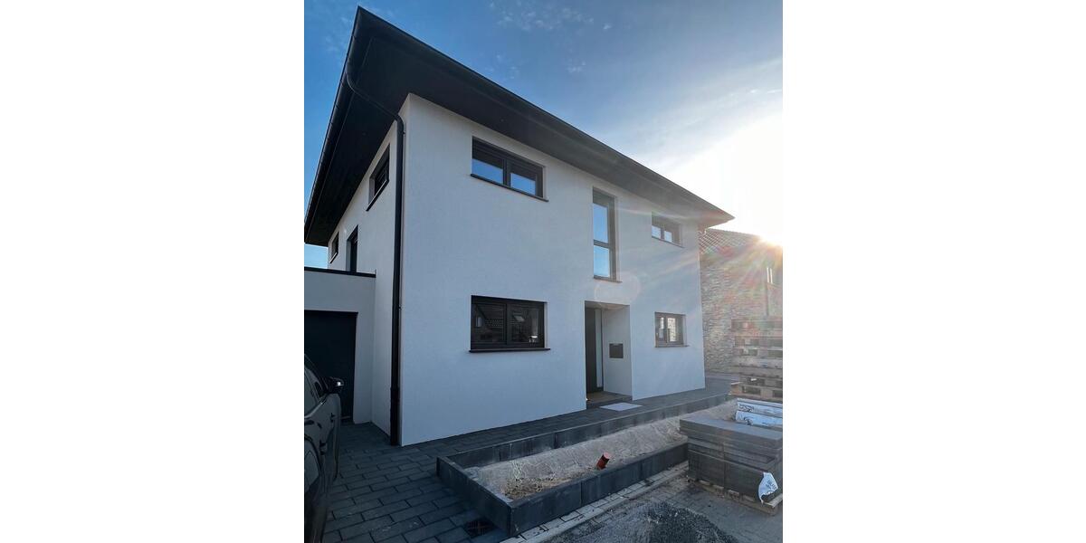 Einfamilienhaus Erkelenz - 7 Zimmer, 164 m&sup2;, 775.000&euro; | Angebot:26227532