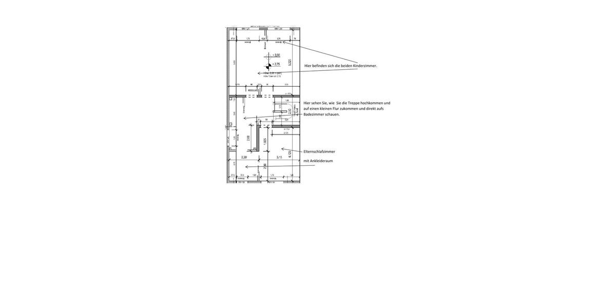 Doppelhaushälfte Herzogenrath - 5 Zimmer, 152 m&sup2;, 528.000&euro; | Angebot:26940619