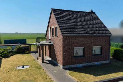Grundstück Geilenkirchen - 324.000&euro; | Angebot:27478897